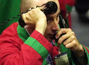 Kοντά στα 55 δολάρια οι τιμές του πετρελαίου