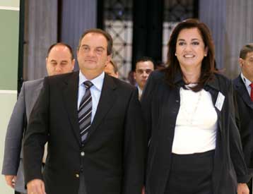 Η ασφάλεια και η προστασία των πόλεων θέμα της έκτακτης συνόδου του ΕΛΚ