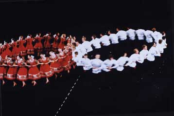 Με πλήθος εκδηλώσεων ξεκινά η λειτουργία του Κέντρου Τεχνών Χαλανδρίου