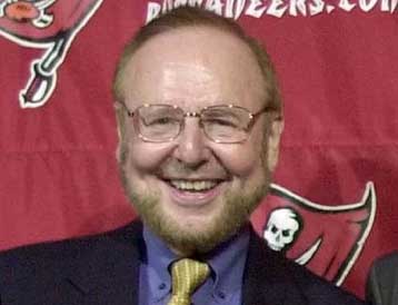 «Ναυαγεί» (;) η προσπάθεια εξαγοράς της Μάντσεστερ Γιουνάιτεντ από τον Μάλκολμ Γκλέιζερ