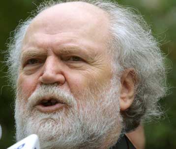 Διαδοχικές συναντήσεις του πρωθυπουργού την Παρασκευή