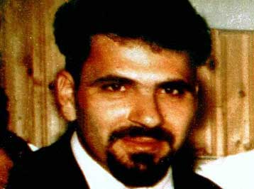 Ο δολοφόνος του Σολωμού «δείχνει» ως ηθικό αυτουργό συνταγματάρχη εν αποστρατεία