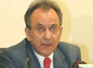 Κατατέθηκε στην ΟΚΕ το σχέδιο νόμου για το Συνήγορο του Καταναλωτή