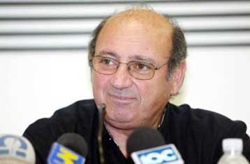 «Δύσκολο» χαρακτήρισε το ματς με την ΑΕΚ ο Μαρκαριάν