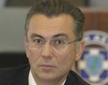 Ανοιχτό αφήνει ο κυβερνητικός εκπρόσωπος ενδεχόμενο αλλαγών στις παρελάσεις