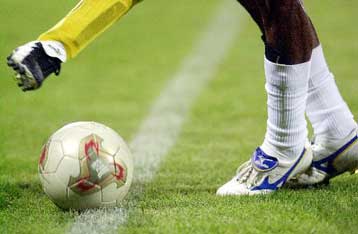 Παναθηναϊκός και Ολυμπιακός εντός συνόρων προ Champions League