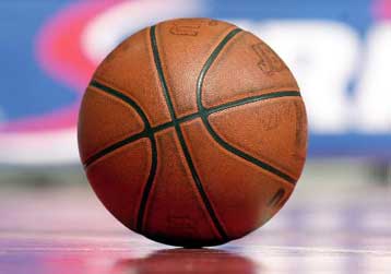 Στις 27 Οκτωβρίου το ΜΕΝΤ-Ολύμπια Λάρισας για την Α1 μπάσκετ
