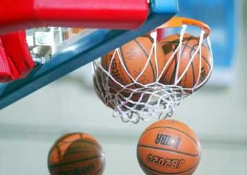 Πρεμιέρα με ελλείψεις για την Α1 μπάσκετ το Σαββατοκύριακο