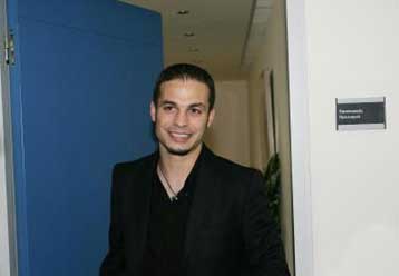 Δεν υπέβαλε αίτηση για το νόμο Ορφανού η ΠΑΕ ΑΕΚ