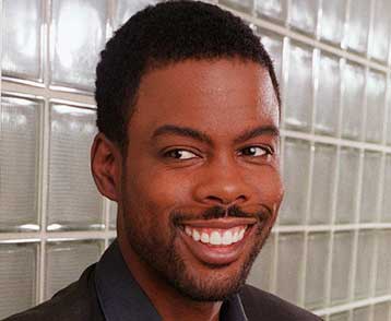 Ο κωμικός Κρις Ροκ θα παρουσιάσει τη φετινή τελετή των βραβείων Όσκαρ