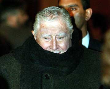 Από άνοια πάσχει ο δικτάτορας Πινοτσέτ αποφαίνονται οι γιατροί στη Χιλή