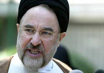 Ευρωπαϊκή πρωτουβουλία για την «επιστροφή» του Ιράν σε συνεργασία με την ΙΑΕΑ