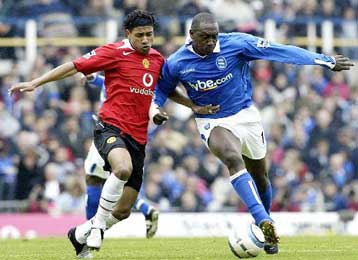 Με τρία γκολ στα 15, η Λίβερπουλ 4-2 τη Φούλαμ-Απώλειες για Μάντσεστερ, Τσέλσι