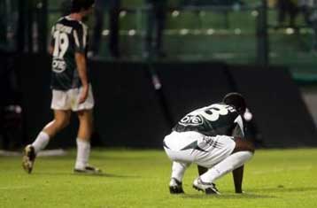 «Κακός δαίμονας» το Αιγάλεω για τον ΠΑΟ, τεστ θετικό για Ολυμπιακό με Εργοτέλη