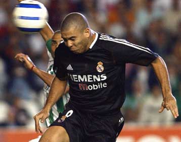 Με νίκες συνέχισαν Μπαρτσελόνα, Λα Kορούνια, πάλι τα βρήκε… σκούρα η Ρεάλ