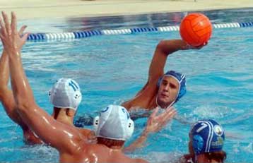 Προκρίθηκαν είτε έχασαν, είτε κέρδισαν Βουλιαγμένη, Εθνικός και Πάτρα