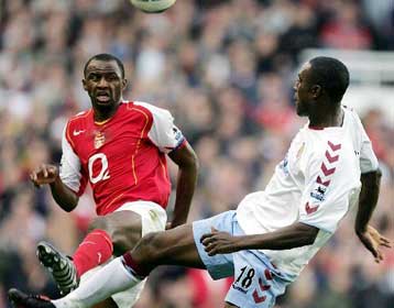 Αμφίβολος ο Βιεϊρά εν όψει Παναθηναϊκού την Τετάρτη