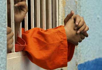 Βασανιστήρια σε βάρος κρατουμένων του Γκουαντάναμο καταγγέλουν οι New York Times