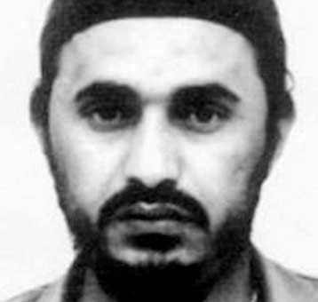 Σύμμαχος του Μπιν Λάντεν δηλώνει και επισήμως το δίκτυο του Αλ Ζαρκάουι