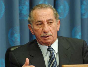 Συμβιβασμό με τη Λευκωσία προωθεί η ΕΕ για τις ενταξιακές διαπραγματεύσεις με την Αγκυρα