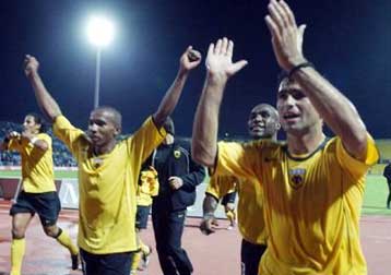 Επαναπροσέγγιση με ENIC, NETMED για την ΑΕΚ-«Είχαμε και τύχη» λέει ο Σάντος