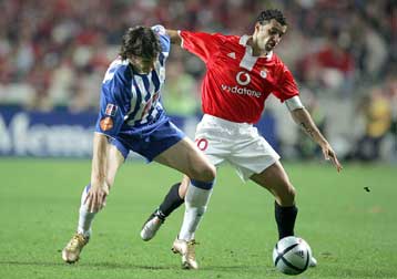 Η Πόρτο 1-0 την Μπενφίκα και την πλησίασε στον βαθμό, στην κορυφή και η Μορεϊρένσε