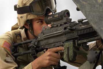 Την παράδοση του Αλ Ζαρκάουι ζήτησε εκ νέου από τους κατοίκους της Φαλούτζα ο Αλάουι