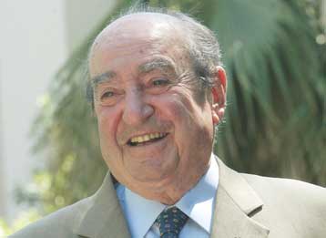 Και η αντιπολίτευση να είναι υπεράνω στο θέμα της διαπλοκής, λέει ο Κ.Μητσοτάκης