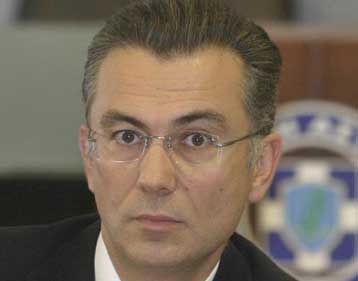 Στο αρχείο τέθηκε από την Κομισιόν η προσφυγή κατά της Ελλάδας για τους συμβασιούχους