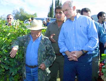 Στη Βουλή θα φέρει το ΠΑΣΟΚ το θέμα της επιδότησης του πετρελαίου θέρμανσης