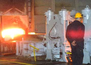 Έτος «χαμηλής πτήσης» για την ελληνική μεταποίηση το 2003