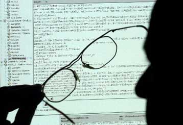 Τις εταιρείες αντιιικών προγραμμάτων απειλεί τώρα ο MyDoom