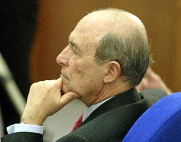 Σημίτη για Πρόεδρο «ψηφίζει» η πλειονότητα των πολιτών