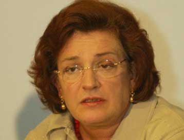 Κλείνουν με υπουργική απόφαση τα «προβληματικά» τμήματα των ΤΕΙ