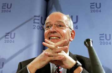 Η δημοσιονομική κατάσταση της Ελλάδας συζητείται σε Eurogroup-Ecofin το επόμενο διήμερο