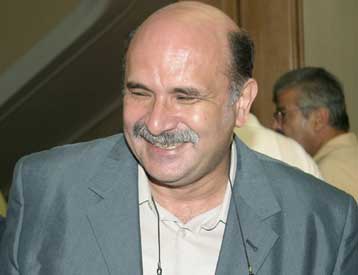 Πάνω από 2.000 κενά παραμένουν στα σχολεία, καταγγέλλει η ΟΛΜΕ