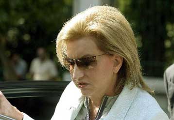 Οι Ολυμπιακές εγκαταστάσεις φυλάσσονται όλο το 24ωρο, διαβεβαιώνει η Πετραλιά