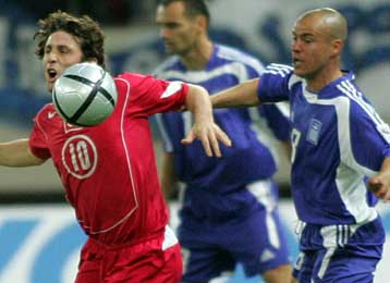 Ο Παναθηναϊκός μπορεί το θετικό αποτέλεσμα κόντρα στην Αρσεναλ, λέει ο Γιαννακόπουλος