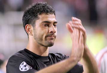 Αξίζαμε κάτι καλύτερο, μπορούμε δύο νίκες στο Καραϊσκάκη, λέει ο Μπάγεβιτς