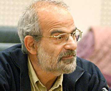 «Ψήφο» στον Αλέκο Αλαβάνο από την τάση του Αριστερού Ρεύματος του ΣΥΝ