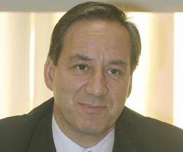 Τα ελλείμματα της απογραφής επί τάπητος στο Ecofin