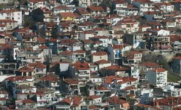 Σε περίοδο «ομαλής προσγείωσης» οι τιμές των ακινήτων