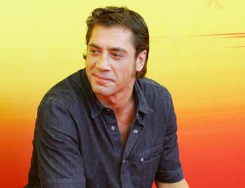 Οι ταινίες έναρξης και λήξης του 45ου Φεστιβάλ Κινηματογράφου Θεσσαλονίκης