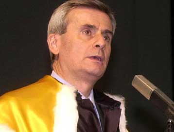 Στα χέρια των ιταλικών Αρχών το αρχείο των νέων Ερυθρών Ταξιαρχιών