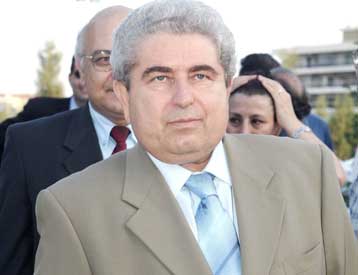 Στο Εθνικό Συμβούλιο της Κύπρου η απόφαση για ενδεχόμενο βέτο στην ένταξη της Τουρκίας