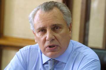 Προχωρούν οι διαδικασίες για την ανέγερση αλβανικής φυλακής με ελληνική χρηματοδότηση