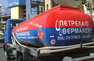 Σαφάρι ελέγχων από το ΣΔΟΕ για την πάταξη κρουσμάτων λαθρεμπορίου στα καύσιμα