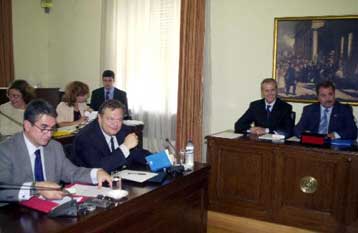 Από μηδενική βάση η έρευνα της Εξεταστικής Επιτροπής για τους εξοπλισμούς