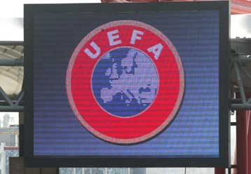 Αιγάλεω, Πανιώνιος υποδέχονται τους Αγγλους, κόντρα σε ψύχος η ΑΕΚ