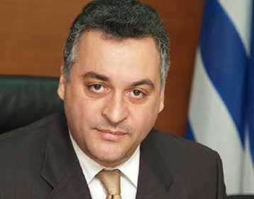 Καταψηφίζει η κυβέρνηση οδηγία της ΕΕ για τη θαλάσσια ρύπανση